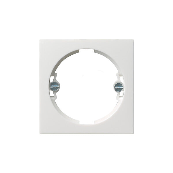 Gira Zentraleinsatz rws-gl f.Lichtsignal 066003